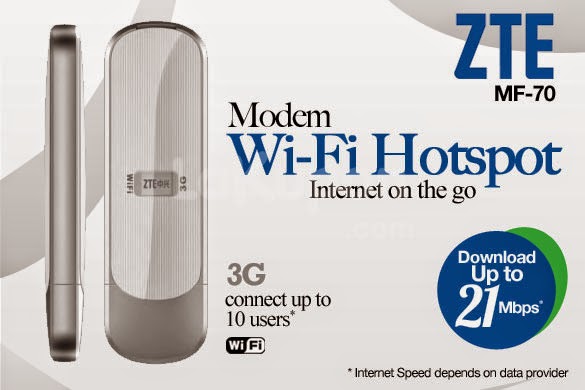 http://karangtarunabhaktibulang.blogspot.com/2014/10/daftar-harga-modem-usb-gsm-zte.html