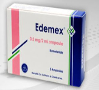 Edemex Ampoule حقن إديميكس,Edemex Tablets أقراص إديميكس,Bumetanide دواء بوميتانيد,Edemex دواء إديميكس,إستخدامات دواء بوميتانيد,إستخدامات دواء إديميكس,جرعات دواء إديميكس,الاعراض الجانبية دواء إديميكس,الحمل والرضاعة دواء إديميكس,التفاعلات الدوائية دواء إديميكس,فارما كيوت دليل الأدوية المصري