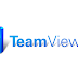 DOWNLOAD TEAM VIEWER 8 FREE