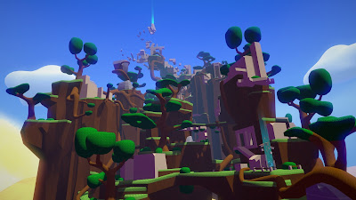 Windlands Setup Download