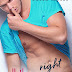 Cover Reveal & Giveaway - All the Right Moves by Becca Taylor