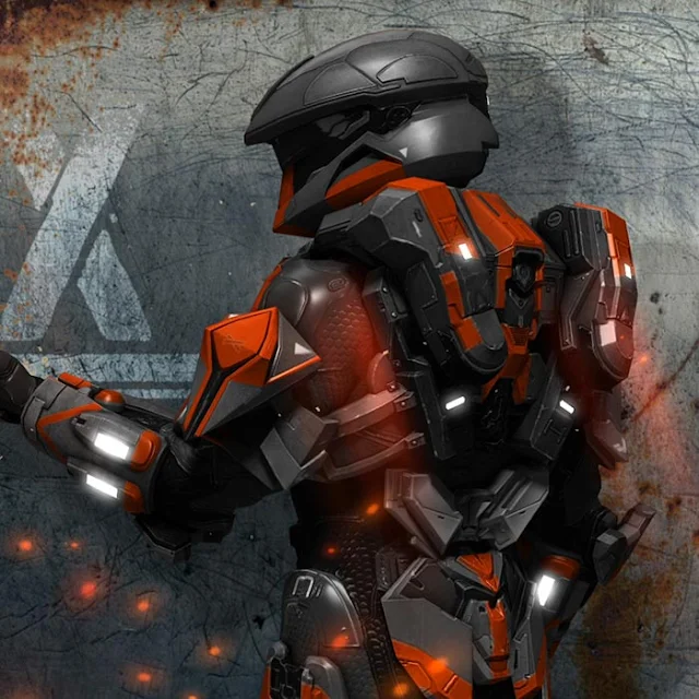 Felix RvB Wallpaper Engine