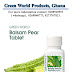 Green World Ghana Balsam Pear Benefits, Dosage (Uses), Price, Side Effects