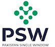 Pakistan Single Window Jobs 2022 - PSW Jobs 2022 - www.psw.gov.pk Jobs 2022