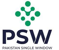 Pakistan Single Window Jobs 2022 - PSW Jobs 2022 - www.psw.gov.pk Jobs 2022 - careers@psw.gov.pk