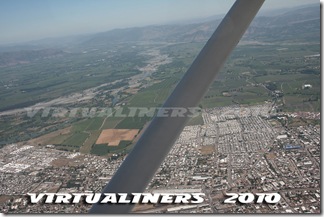 Raid_Talca_2010_CAAM_0070