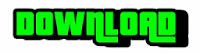 http://www.indiedb.com/downloads/start/76879