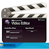 Wondershare Video Editor 3.1.5 Free Download