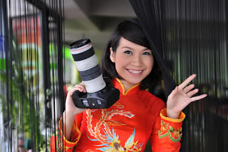 mua-canon-eos-7d-gia-re-phukienmayanh