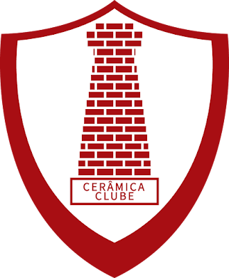 CERÂMICA CLUBE MOGI-GUAÇU