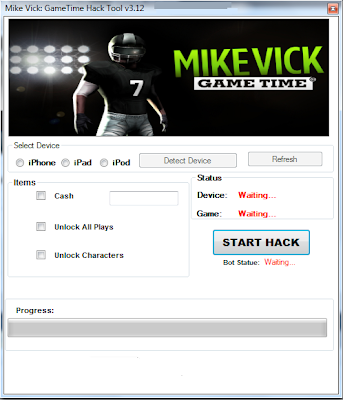 http://keygenhackworld.blogspot.gr/2014/03/mike-vick-game-time-hackcheat-tool.html