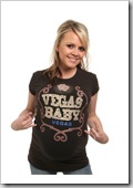 vegas_a