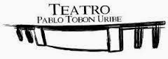 http://www.teatropablotobon.com/