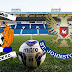  Kilmarnock-St Johnstone (preview)