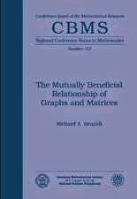 COMBINATORICS BRUALDI SOLUTIONS MANUAL