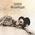 1972 Gravedigger - Janus