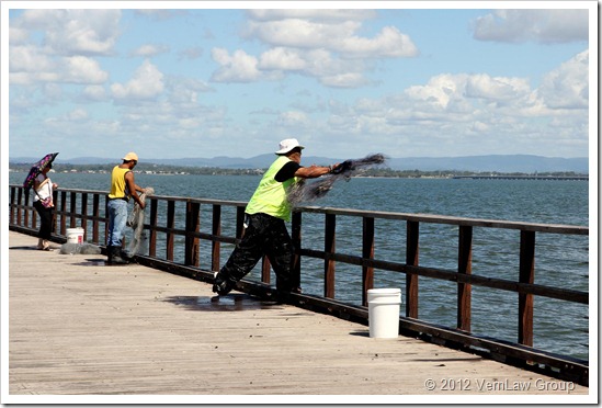 FishermenIMG3120