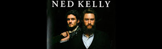 ned kelly