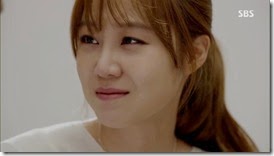 It's.Okay.It's.Love.E14.mp4_003174337_thumb[1]