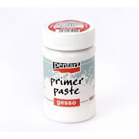 https://www.scrapek.pl/pl/p/Podklad-Gesso-Primer-230-ml-Bialy/13217