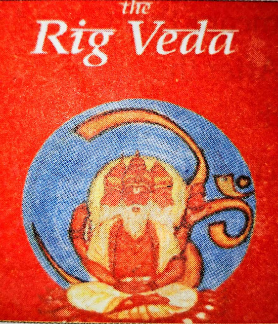 veda