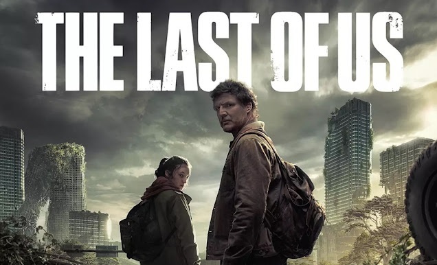 The Last of Us: o primeiro episódio da série é um retrato da decadência  humana - GameBlast