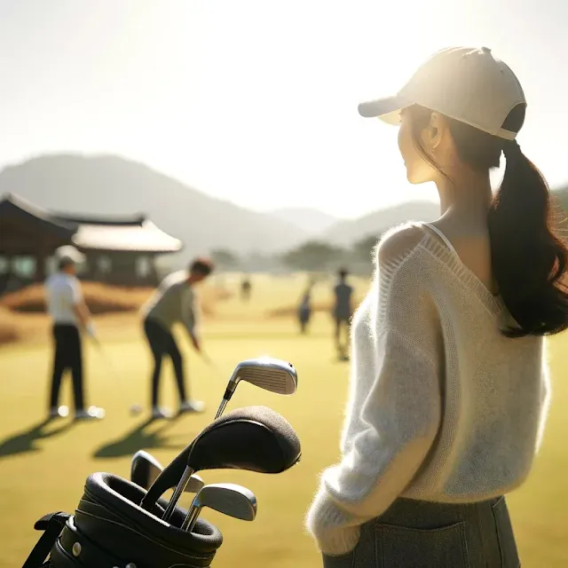 0702 설악썬밸리CC 1박 2일 골프패키지 가격과 날씨 안내