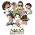 MALIQ & D'Essentials All Single EP Live Album Soundtrack Diskografi Collection [iTunes Plus AAC M4A]