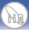 IIA