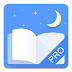 Moon+ Reader Pro v3.5.1 Apk