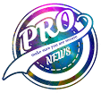 Pro News