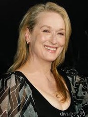 meryl-streep