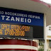 Χάνονται 40 κλίνες στο Τζάνειο Νοσοκομείο!