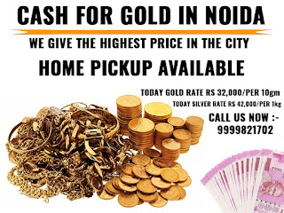 Cash-for-gold-delhi