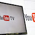 Picture-in-Picture δυνατότητα στο YouTube TV