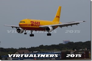 10_Franfurt_RWY_25R_0580-VL