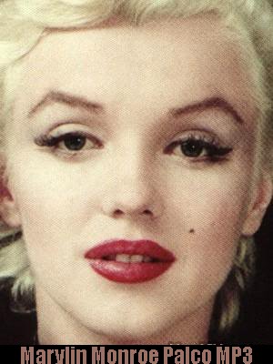 Marilyn-Monroe-Palco-MP3.jpg