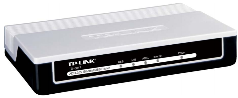 Baik lah ini dia cara setting modem speedy TP_Link anda yang benar :