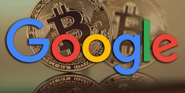 Top 10 most Googled questions about cryptocurrency and its implication Top 10 most Googled questions about cryptocurrency and its implication
