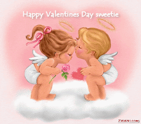 Valentine love poems are valentines love poems. Valentine love poems are