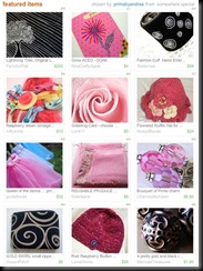raspberryswirl-primsbyandrea-102609