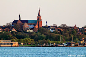 Roskilde Denmark