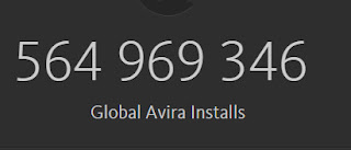 avira free antivirus 2018