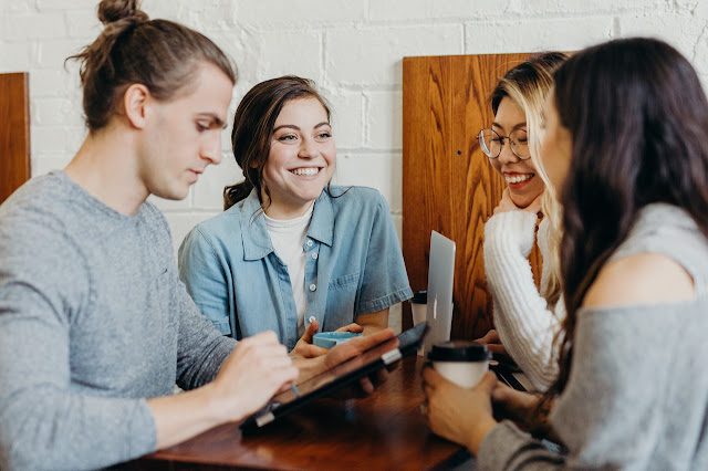 BaseCampStudent-Studentenwohnungen-in-Dortmund