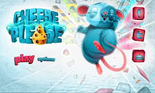 Cheese Please apk 1.0 Free Full Android
