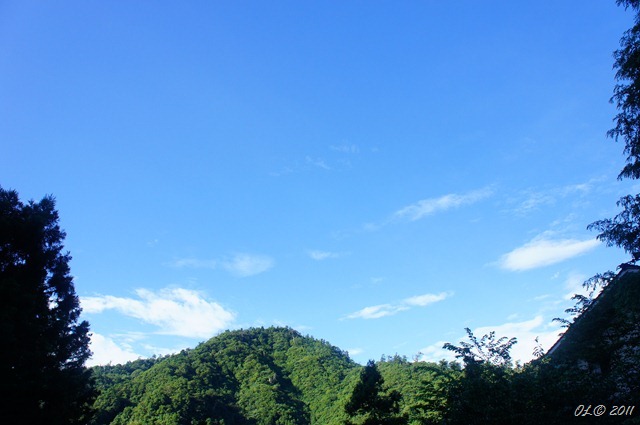 DSC04148