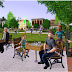 Enjoy with Download the sims 3 For PC World Adventures (Java2ME)