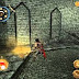  PPSSPP GAME : Prince of Persia warrior within Highly Compressed in just 250 Parts.