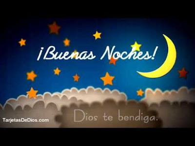 Imagenes de dulces sueños y feliz noche amor