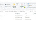 تفعيل برنامج IDM مدي الحياة